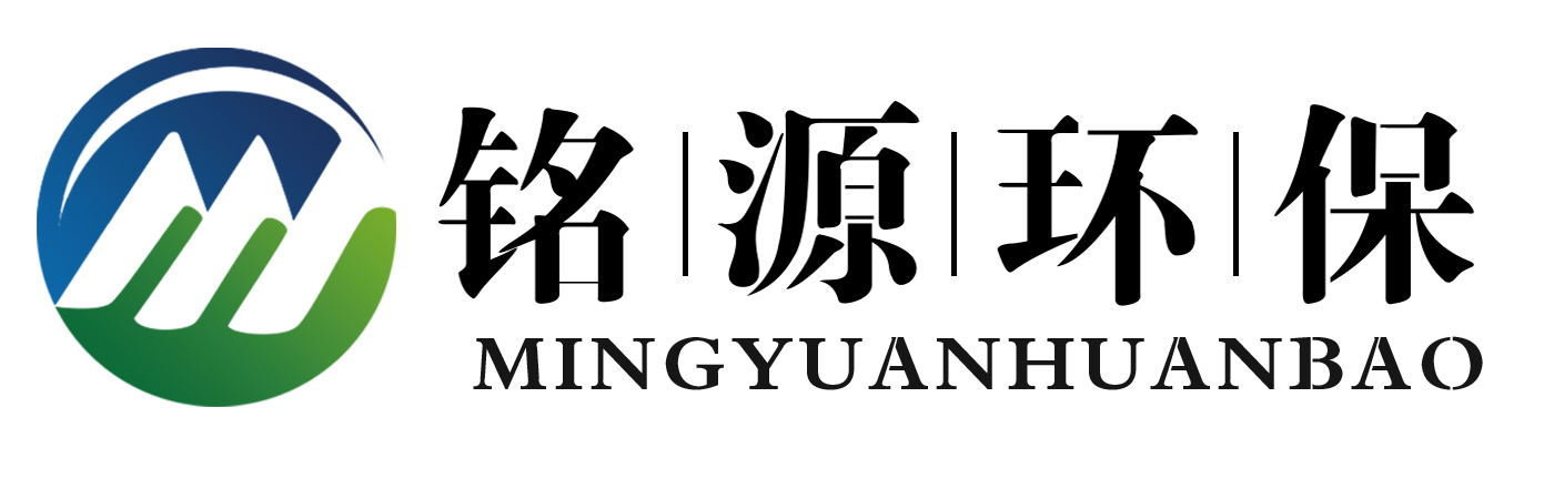 &#112;&#112;&#30005;&#23376;&#40;&#20013;&#22269;&#28216;&#41;&#23448;&#26041;&#22312;&#32447;&#24179;&#21488;