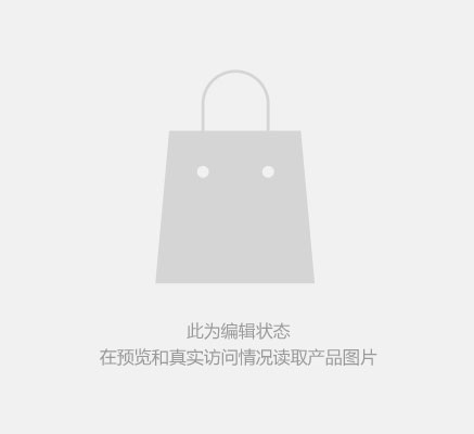 &#112;&#112;&#30005;&#23376;&#40;&#20013;&#22269;&#28216;&#41;&#23448;&#26041;&#22312;&#32447;&#24179;&#21488;
